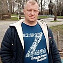 Антон, 48 лет
