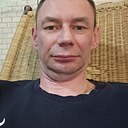 Алексей, 51 год