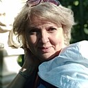 Наталья, 55 лет