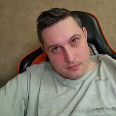 Евгений, 41 из г. Екатеринбург.