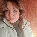 Сандра, 35 лет