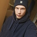 Саша, 27 лет