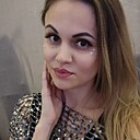 Мария, 39 лет