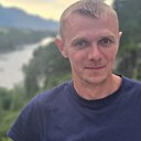 Максим, 37 лет