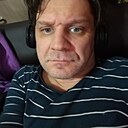 Алексей, 52 года