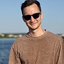 Никита, 28 лет