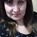 Анастасия, 36 лет