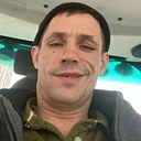 Иван, 36 лет