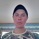 Сергей, 42 года