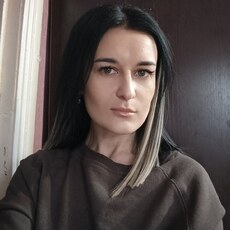 Фотография девушки Lika, 40 лет из г. Пятигорск