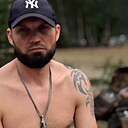 Витал, 40 лет