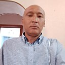 Saidali, 55 лет