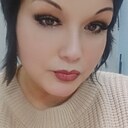 Гульнара, 42 года