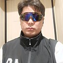 Коля, 40 лет