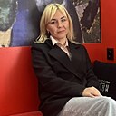 Марина, 36 лет