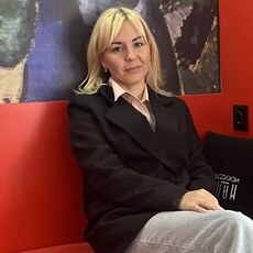 Фотография девушки Марина, 36 лет из г. Казань