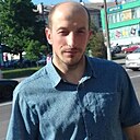 Сергей, 35 лет