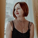 Тамара, 53 года