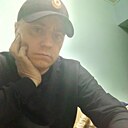 Александр, 47 лет