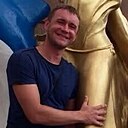 Віктор, 35 лет