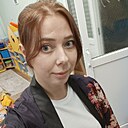 Жанна, 34 года