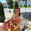 Елена, 34 года