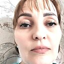 Марина, 46 лет