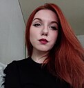 Софа, 23 года