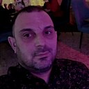 Саид, 42 года
