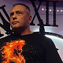 Антон, 36 лет
