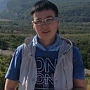 Маруся, 54 года