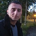 Хулиган, 39 лет