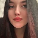 Катерина, 19 лет