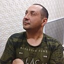 Серый, 39 лет