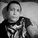 Александр, 36 лет