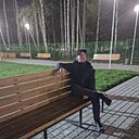 Никита, 27 лет