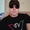 Анатолий, 27 лет