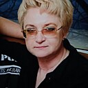 Жанна, 54 года
