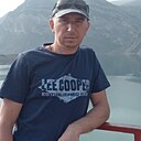 Дмитрий, 47 лет
