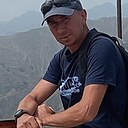 Дмитрий, 47 лет