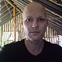 Мишаня, 37 лет
