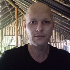 Фотография мужчины Мишаня, 37 лет из г. Павловский Посад