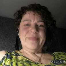 Фотография девушки Елена, 55 лет из г. Брянск