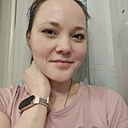 Nuts, 21 год