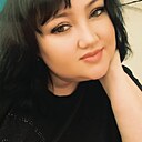 Ирина, 37 лет