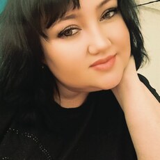 Фотография девушки Ирина, 37 лет из г. Кокшетау