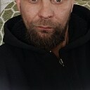 Олександр, 39 лет
