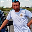 Павел, 38 лет