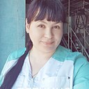 Ирина, 42 года