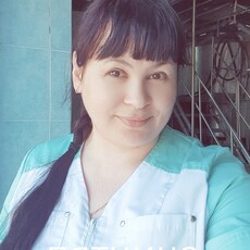 Фотография девушки Ирина, 42 года из г. Архангельск